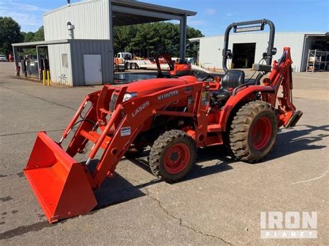 kubota skid steer codes|kubota tractor serial number lookup.